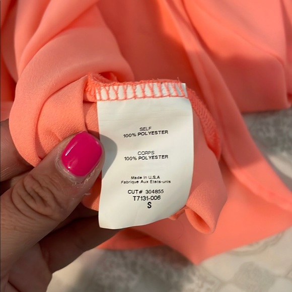 Top - Picture 3 of 4